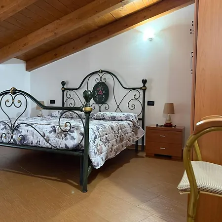 L'angolo Storico